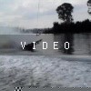 VIDEO: W2W Faceplant