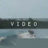 VIDEO: Old Clips