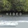 VIDEO: HS, Backroll
