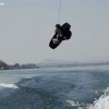 IMAGE: Off Axis Grab
