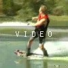 VIDEO: Video