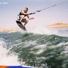 IMAGE: One Wake Ollie