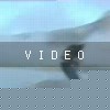 VIDEO: UQ Video