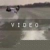 VIDEO: Spring Break
