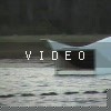 VIDEO: BS 180 Off Picnic Table