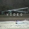 VIDEO: 360 Picnic Table