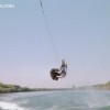 IMAGE: Front Roll