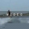 VIDEO: Nice Grab 3