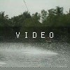 VIDEO: Air Raley + Scarecrow