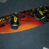 IMAGE: My Old Board!!! You Should See My New One