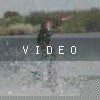 VIDEO: Kaben's Toeside Blind 180