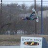 IMAGE: Tsr Freezeride, Batwing Off Big Blue