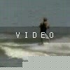 VIDEO: 2005 Summary