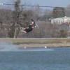 IMAGE: Tsr Freezeride