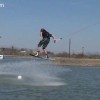 IMAGE: Tsr Freezeride