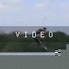 VIDEO: Hunter Blows His Knee