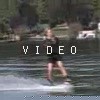 VIDEO: Smooooth Girl Style