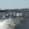 VIDEO: Riding At WWC