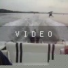 VIDEO: 1st Raley Attempt