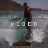 VIDEO: First Time Wakesurfin
