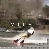 VIDEO: Severn Session #1