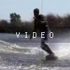 VIDEO: Wakeskating Blunder