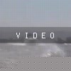 VIDEO: More Than A Blustery Day