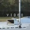 VIDEO: Owc Wakeboard Video