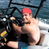 IMAGE: Captain Adam