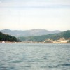 IMAGE: Beautiful Lake Shasta