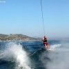 IMAGE: Cruzin 'round