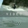 VIDEO: N/A