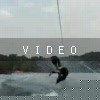 VIDEO: Tantrum Attempt