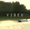 VIDEO: N/A