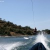 IMAGE: Air Adam
