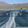 VIDEO: Getting Close To Backroll
