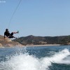 IMAGE: Air Ouch