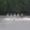 VIDEO: Mebane Lake Contest