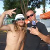IMAGE: Throw'n Down It Salt Lake City
