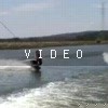 VIDEO: Whirlybird