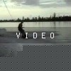 VIDEO: Ts Backroll Help