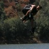 IMAGE: Grabbin' With Style;