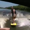 VIDEO: 7-15-06