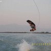 IMAGE: HS Backroll