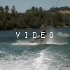 VIDEO: My First Backroll And Best Save Ever.