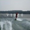 VIDEO: Tantrum Attempt