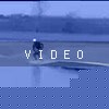 VIDEO: SICKEST RIDER IN THE MIDWEST AT CABLE PARK & BEHIND BOAT!!