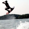 IMAGE: Fas Air