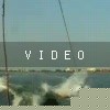 VIDEO: Backroll Attempt
