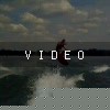 VIDEO: 180 Slip Out